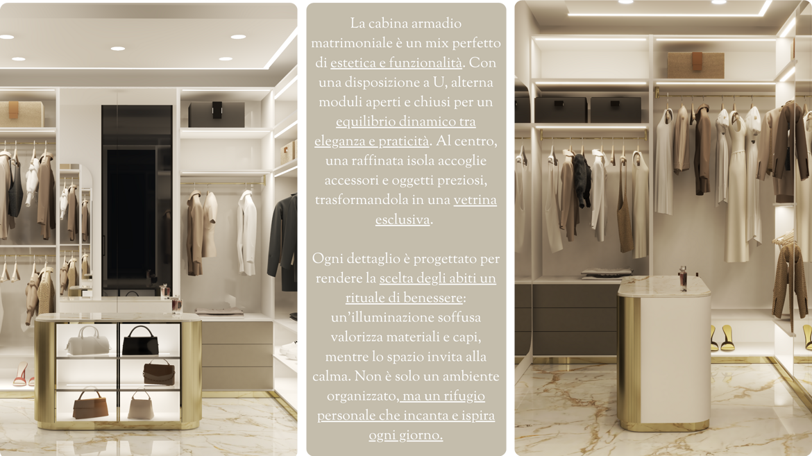 964a6bc1-a651-4734-9eaa-862c6ab3f196