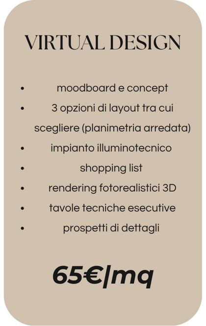 c02d69a6-2cff-41de-b373-1bf172ab155f c02d69a6-2cff-41de-b373-1bf172ab155f