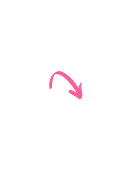 freccia rosa3