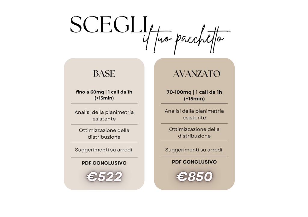 b5306e01-f722-415b-98d7-ae524dc4b622