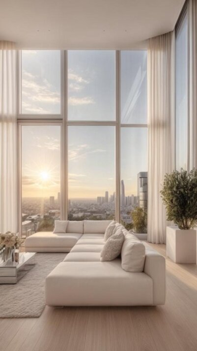 341cfd19-9190-4497-9c88-571ef6caf0a0 341cfd19-9190-4497-9c88-571ef6caf0a0