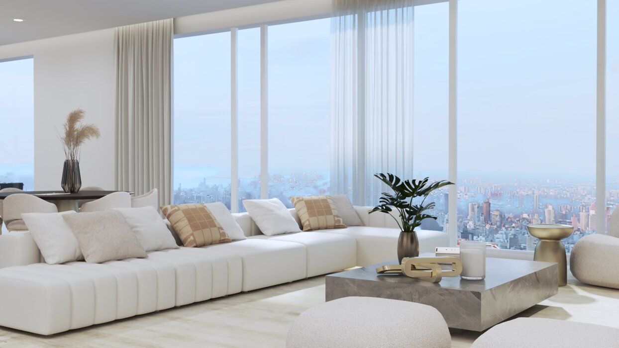 de9aad1e-30b1-49cb-8c2c-639b33559b11