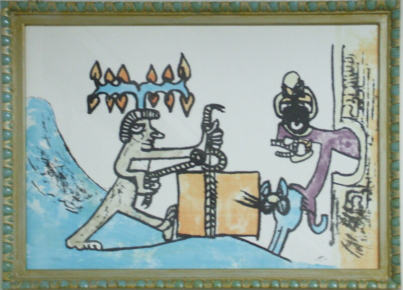 matta-sebastian-futuro-dinosaurico-1