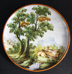 ceramica-di-castelli