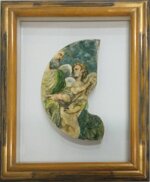 alice-adelina-di-sabatino-di-diodoro-senza-titolo