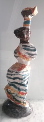 fiume-salvatore-somala