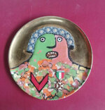 baj-enrico-lultimo-dei-generali