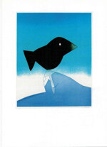 dova-gianni-luci-nella-notte