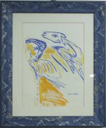 brindisi-remo-pastorale