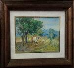 landi-giuseppe-carro-con-buoi