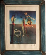 dali-salvador-dama-con-testa-di-rose