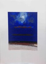 addamiano-natale-senza-titolo