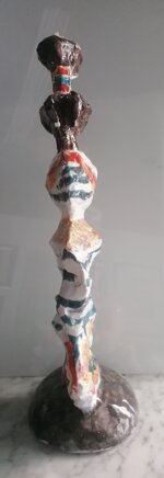 fiume-salvatore-somala