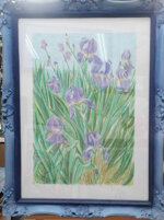 azzinari-franco-iris