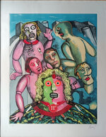 baj-enrico-il-generale-e-i-suoi-fantasmi