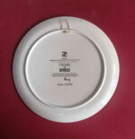 baj-enrico-lultimo-dei-generali