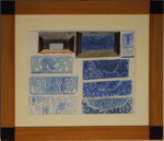 licata-riccardo-senza-titolo