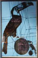 trubbiani-valeriano-tucano