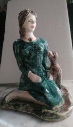 purificato-domenico-signora-con-cane