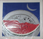 angeli-franco-anguria