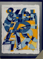 nespolo-ugo-col-naso-al-cielo