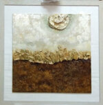 dadamo-rosanna-visioni