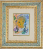 treccani-ernesto-testina