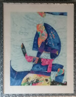 dova-gianni-nido-sulle-rocce