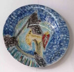 dova-gianni-volatile