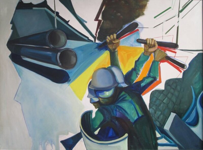 melarangelo-sandro-ricorderemo