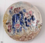 borghese-franz-piatto-in-ceramica