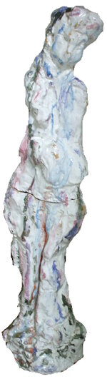 treccani-ernesto-donna-135