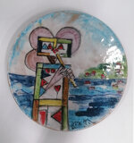 kodra-ibrahim-piatto-in-ceramica