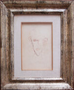 treccani-ernesto-ritratto