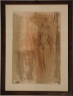 aimone-nino-senza-titolo