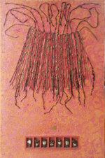 de-marco-gabriel-civilta