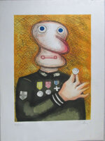 baj-enrico-luomo-della-medaglia