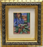 terruso-saverio-figura