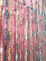 de-marco-gabriel-civilta