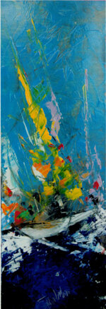 toraldo-francesco-classe-libera