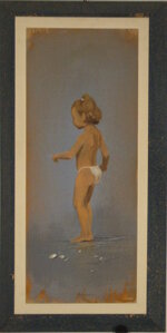 cancogni-agostino-estate