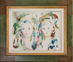 treccani-ernesto-due-fanciulle