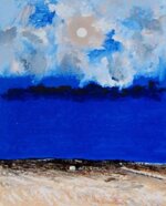 addamiano-natale-senza-titolo