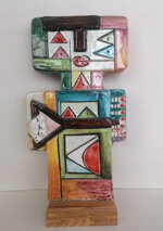 kodra-ibrahim-scultura-un-ceramica-h30-x15