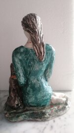 purificato-domenico-signora-con-cane