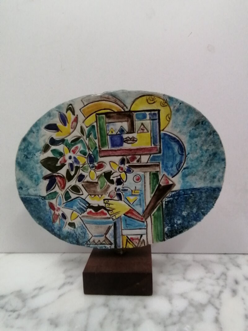 kodra-ibrahim-piastra-ceramica