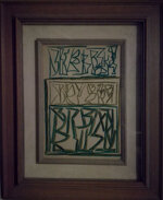 licata-riccardo-senza-titolo