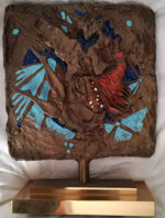 minguzzi-luciano-la-fortuna