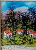 carrino-giuseppe-case-nel-bosco