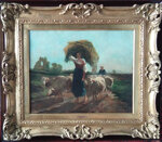 palizzi-filippo-ritorno-dai-campi